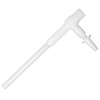 Aspirator Pumps: Industrial & Scientific Equipment