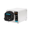 Dosing Pumps for Industrial & Scientific Applications
