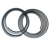 Lab Pump Accessories | Industrial & Scientific Equipment