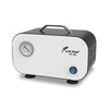 Vacuum Pumps & Equipment: Industrial, Scientific, & Lab Supplies