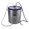 Industrial & Scientific Vacuum Chambers