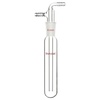 Vacuum Traps for Industrial & Scientific Applications