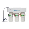 Water Purification Equipment & Accessories