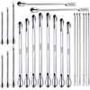 Lab Supplies & Consumables | Lab Utensils, Supplies & Consumables