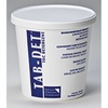 Industrial Glassware Washers & Supplies | Lab Cleaning Products