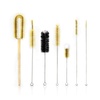 Lab Cleaning Brushes & Scientific Supplies