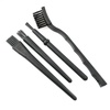 Antistatic Brushes: Industrial & Scientific Cleaning Supplies