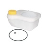 Reservoirs: Replacement Parts & Body Trim