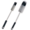 Tube Cleaning Brushes for Industrial & Scientific Applications