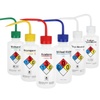 Lab Cleaning Chemicals & Supplies
