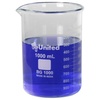 Lab Glassware Washing Solutions: Industrial & Scientific Products
