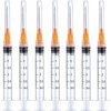 Lab Consumables & Supplies for Scientific Research
