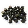 Rubber Stoppers for Industrial & Scientific Use