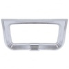 Sunroof Mechanicals & Replacement Parts | Automotive Body Trim