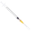 Sample Injection Syringes for Industrial & Scientific Use