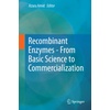 Enzymes: Industrial & Scientific Products for Life Science Research