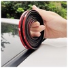 Sunroof Replacement Parts & Automotive Trim
