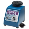 RNA Products & Supplies | Scientific & Industrial