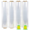 cDNA: Industrial Scientific Products & Supplies
