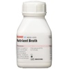 Proteins: Natural & Scientific Supplies for Life Sciences