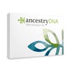 DNA & RNA Extraction Kits: Industrial & Scientific Supplies