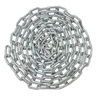 Coil Chains for Industrial & Scientific Material Handling
