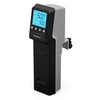 HVAC Equipment & Controls | Industrial, Scientific, Material Handling