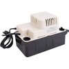 HVAC Condensate Pumps: Industrial & Scientific Equipment