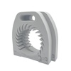 Industrial Lifting Cylinders & Material Handling Products