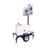 Industrial Light Towers & Material Handling Products