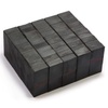 Industrial Magnets: Powering Industrial & Scientific Applications