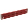 Alnico Magnets: Industrial & Scientific Applications