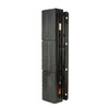 Loading Dock Bumpers | Industrial & Scientific Material Handling Products