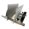 Material Transport Equipment | Panel Carriers & Hand Trucks