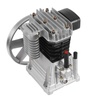 Pneumatic Equipment & Accessories | Industrial & Scientific