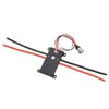 Pneumatic Accessories for Industrial & Scientific Material Handling