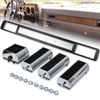 Automotive Dashboards: Replace Parts & Optimize Your Vehicle