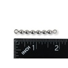 Swivels & Chain Fittings | Material Handling Products