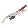 Air Hoists & Accessories: Industrial Pulling Power