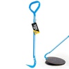 Industrial Pullers & Lifting Tools