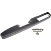 Armrests | Replacement Parts for Automotive Interior