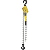 Mounted Products: Industrial & Scientific Pulling & Lifting Solutions