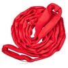 Round Industrial & Scientific Pulling Lifting Slings for Material Handling