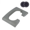 Center Consoles for Automotive Replacement Parts