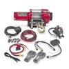 Electric Winches: Industrial & Scientific Power Lifting Solutions