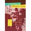 Occupational Health & Safety Products for Industrial & Scientific Environments