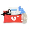 Industrial Defibrillators & Emergency Response Equipment