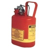 Cabinets for Industrial, Scientific & Occupational Health Safety