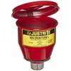 Drums | Industrial & Safety Products
