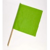 Flags for Industrial, Scientific, Occupational Safety & Signal Products